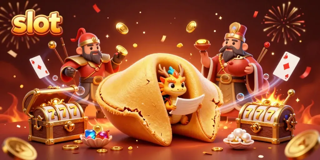 Akses permainan slot yang lebih aman dengan menggunakan link alternatif SLOT188 yang resmi dan terpercaya.