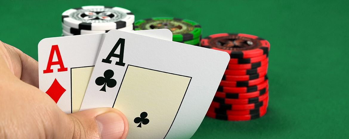 Daftar Sekarang di BWO99 dan Dapatkan Banyak Keuntungan!