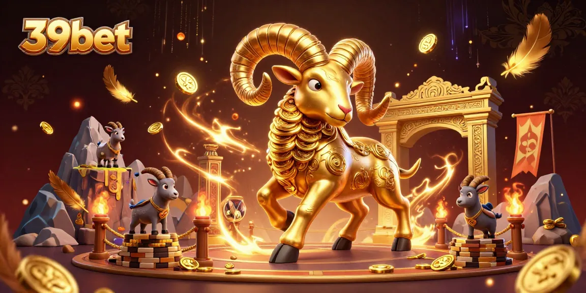 39bet delivers exhilarating online gaming experiences with dynamic elements and rich visuals.