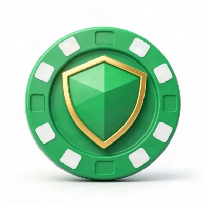 Poker Pro