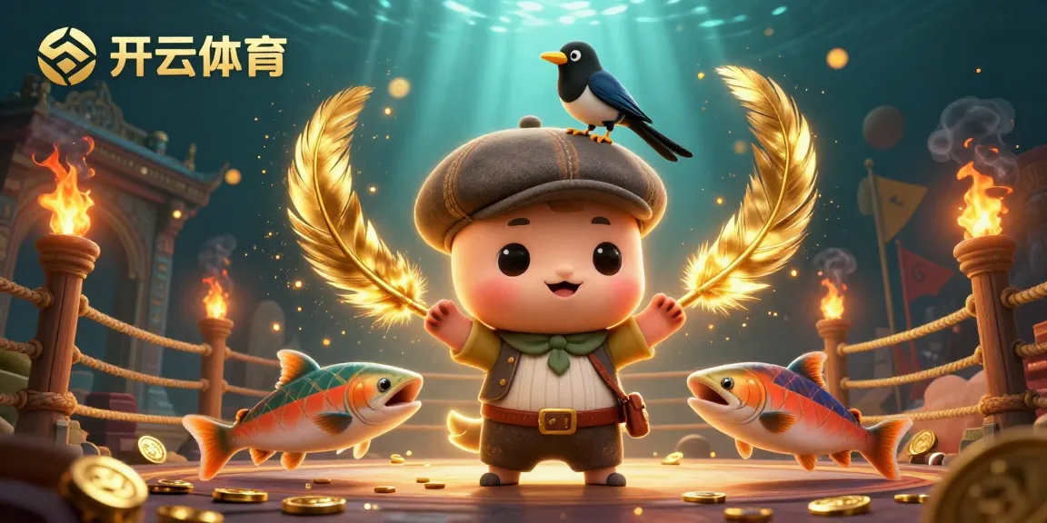 开云体育平台上，掀起一场精彩的实时互动娱乐平台体验。